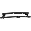Picture of Bumper Filler