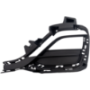 Picture of Fog Light Cover