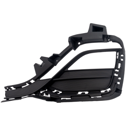 Picture of Fog Light Cover