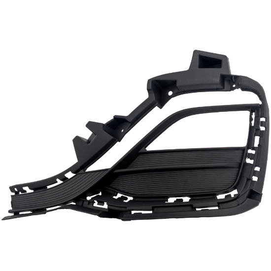 Picture of Fog Light Cover