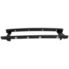 Picture of Bumper Filler
