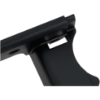 Picture of Bumper Filler