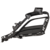 Picture of Fog Light Cover