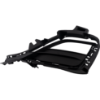 Picture of Fog Light Cover