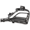 Picture of Fog Light Cover