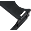 Picture of Bumper Filler