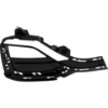 Picture of Fog Light Cover