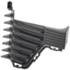 Picture of Air Intake Duct