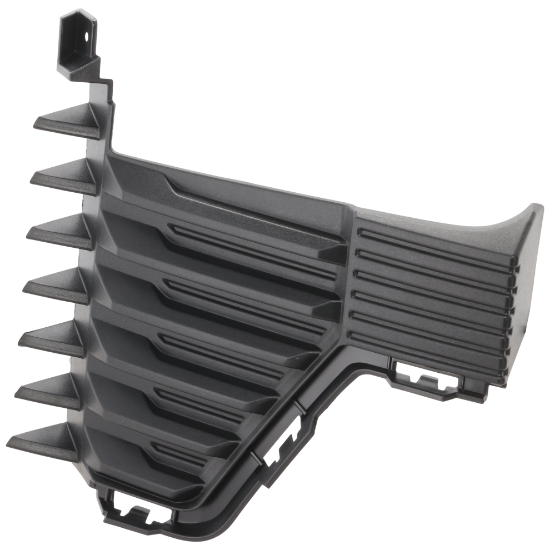 Picture of Air Intake Duct