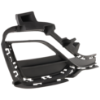 Picture of Fog Light Cover