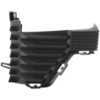 Picture of Air Intake Duct