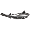 Picture of Fog Light Cover