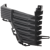 Picture of Air Intake Duct