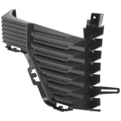 Picture of Air Intake Duct