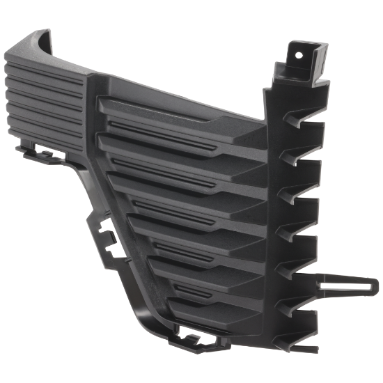 Picture of Air Intake Duct