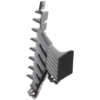 Picture of Air Intake Duct