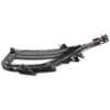 Picture of Fog Light Cover