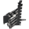 Picture of Air Intake Duct