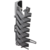 Picture of Air Intake Duct