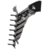 Picture of Air Intake Duct