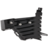 Picture of Air Intake Duct