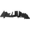 Picture of Air Intake Duct
