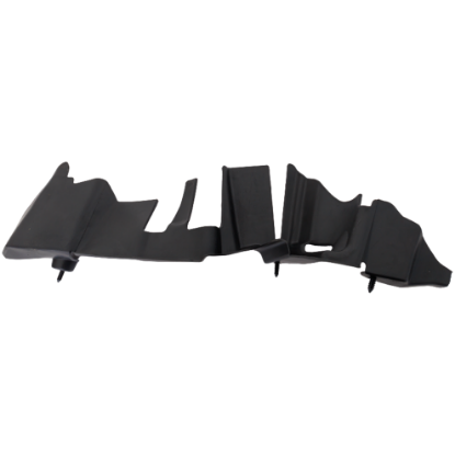 Picture of Air Intake Duct