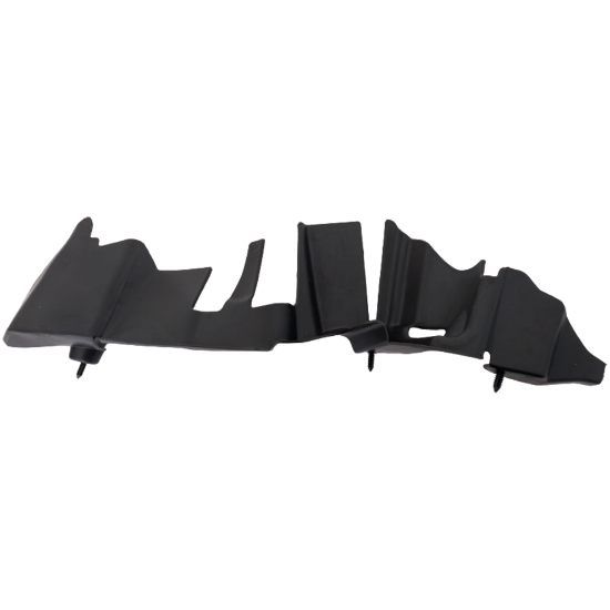 Picture of Air Intake Duct