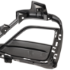 Picture of Fog Light Cover