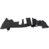 Picture of Air Intake Duct