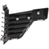 Picture of Air Intake Duct