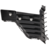 Picture of Air Intake Duct