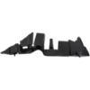 Picture of Air Intake Duct
