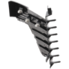 Picture of Air Intake Duct