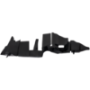 Picture of Air Intake Duct