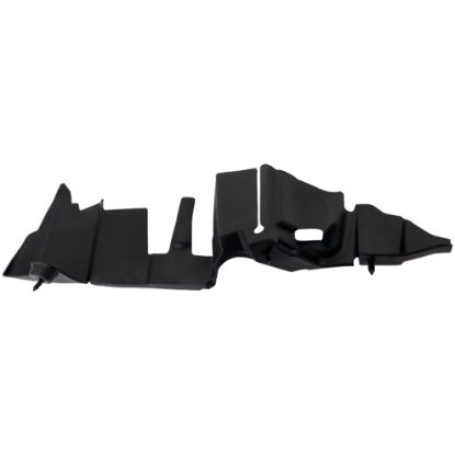 Picture of Air Intake Duct