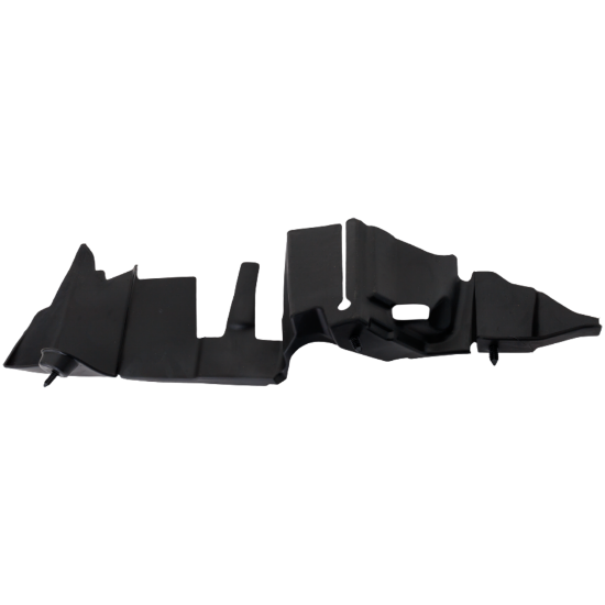 Picture of Air Intake Duct
