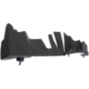 Picture of Air Intake Duct