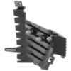 Picture of Air Intake Duct