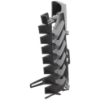 Picture of Air Intake Duct