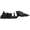 Picture of Air Intake Duct