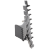 Picture of Air Intake Duct