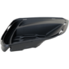 Picture of Fog Light Trim