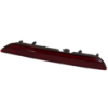 Picture of Bumper Reflector
