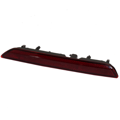 Picture of Bumper Reflector