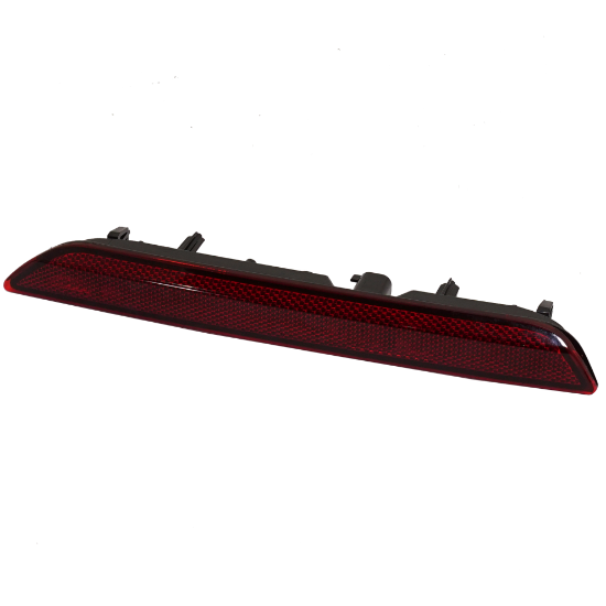 Picture of Bumper Reflector