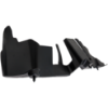 Picture of Air Intake Duct