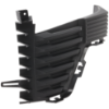 Picture of Air Intake Duct