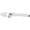 Picture of Exterior Door Handle