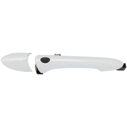 Picture of Exterior Door Handle